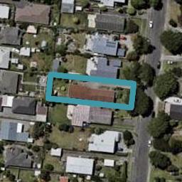 53 Alexander Road, Raumati Beach, Paraparaumu