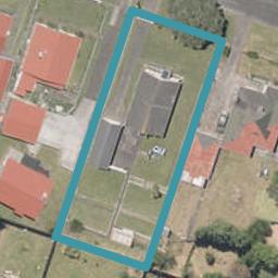12 Ruapehu Street, Castlecliff, Whanganui