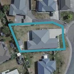 5 Solstone Drive, Solway, Masterton