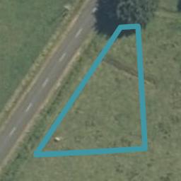 19 Kumara Road, Āria