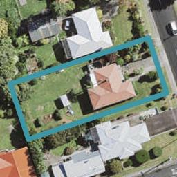 34 Shirley Avenue, Papakura, Papakura