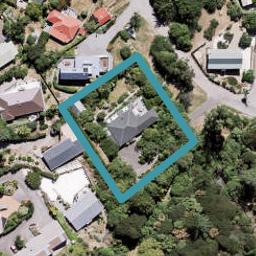 32 Aylmers Valley Road, Akaroa, Akaroa
