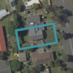 20 Amberley Avenue, Westbrook, Palmerston North