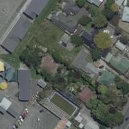 139A Main North Road, Papanui, Christchurch