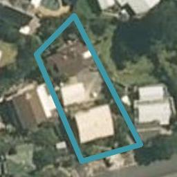 8A Ocean View Road, Hatfields Beach, Orewa
