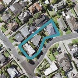 2A Lynton Road, Bucklands Beach, Auckland