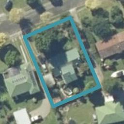 7 Kenmore Place, Tokoroa, Tokoroa