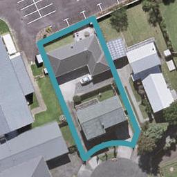 2/20 Maralyn Place, Bell Block, New Plymouth