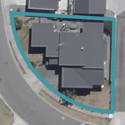 12 Christobel Circle, Huntington, Hamilton