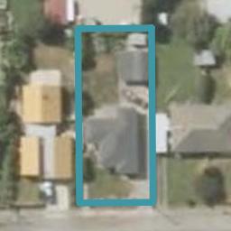 22 Anzac Street, Gore, Gore