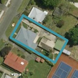 9 Saint Mary's Road, Waipu