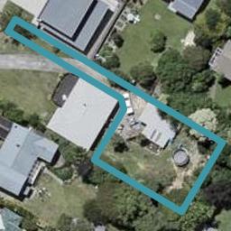 73A Seddon Street, Waikanae, Waikanae