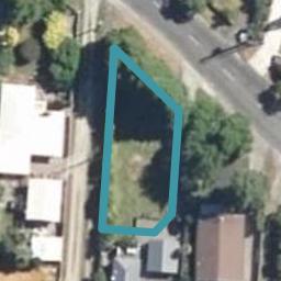 214B Plateau Road, Te Marua, Upper Hutt