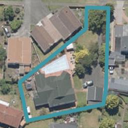83 Fitzherbert Avenue, Tawhero, Whanganui