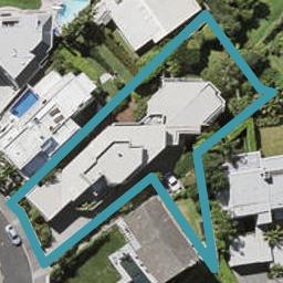 30 Karori Crescent, Orakei, Auckland