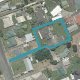 22 Rangitahi Street, Otorohanga, Otorohanga