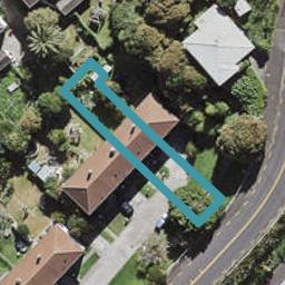65 Tuarangi Road, Grey Lynn, Auckland