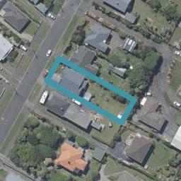 109 Tomahawk Road, Andersons Bay, Dunedin