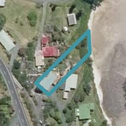 18 Piccadilly Street, Pahi, Paparoa