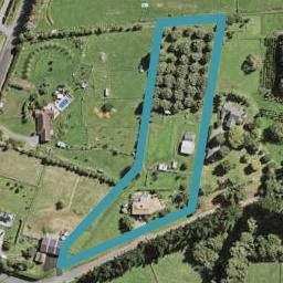 19 Norfolk King Drive, Pukekohe