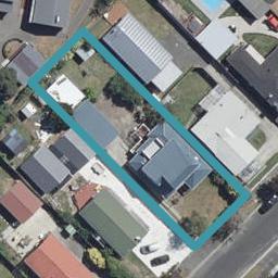 7 Alanbrooke Place, Beerescourt, Hamilton