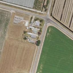 105 Kirkpatrick Road, Gisborne