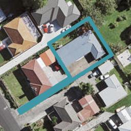 14A Cameron Street, Papakura, Papakura