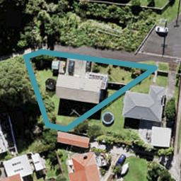 92 Heaphy Street, Blockhouse Bay, Auckland