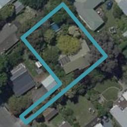 12 Young Street, Somerfield, Christchurch