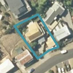 47 Windsor Drive, Tairua, Tairua
