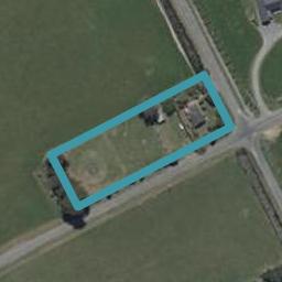 165 Dawsons Road, Templeton, Christchurch