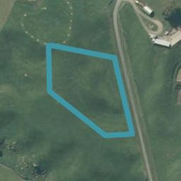 48 Baldwin Road, Lichfield, Putāruru