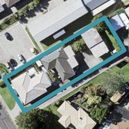 2/58 Elliot Street, Howick, Auckland