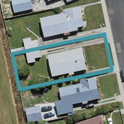 60 Lauder Crescent, Heidelberg, Invercargill