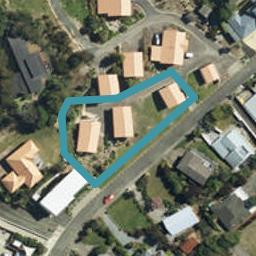 4/8 Kotare Place, Kaiteriteri, Motueka