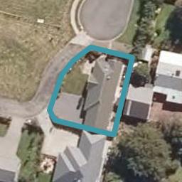 8A Blennerville Close, Marton