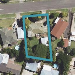 22 Riperata Street, Riverdale, Gisborne