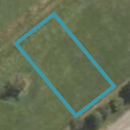 28 Asquith Street, MATAURA, Mataura