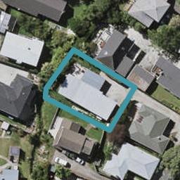 27A Havelock Avenue, Forrest Hill, Auckland