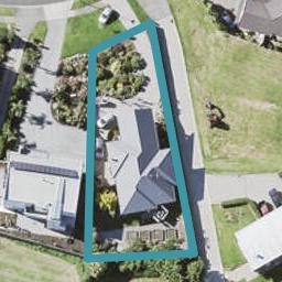 25 Liberty Crescent, Beachlands, Auckland