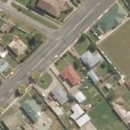 14 Oakland Street, Mataura, Mataura