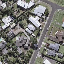 15 Mace Terrace, Oakura, Oakura