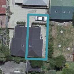 35B Herald Street, Berhampore, Wellington