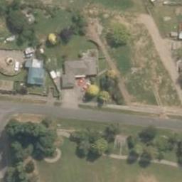 10 Grey Street, Otautau, Otautau