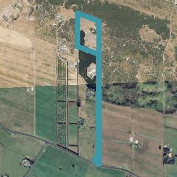 990B Thornton Road, Matata, Whakatane