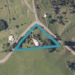 233 Koutu Loop Road, Whirinaki, Kaikohe