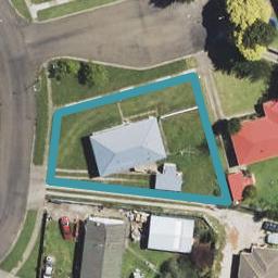 41 Lawrence Place, Outer Kaiti, Gisborne