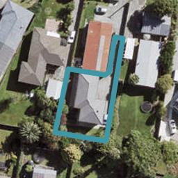 153A View Road, Sunnyvale, Auckland