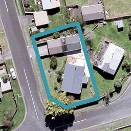 1 Tauranga Place, Waitara, Waitara