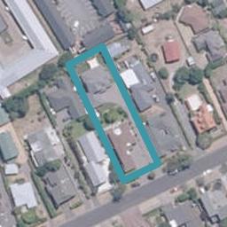 2/14 Tui Street, Taupo, Taupō